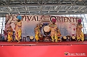 VBS_8812 - Festival dell'Oriente 2023
